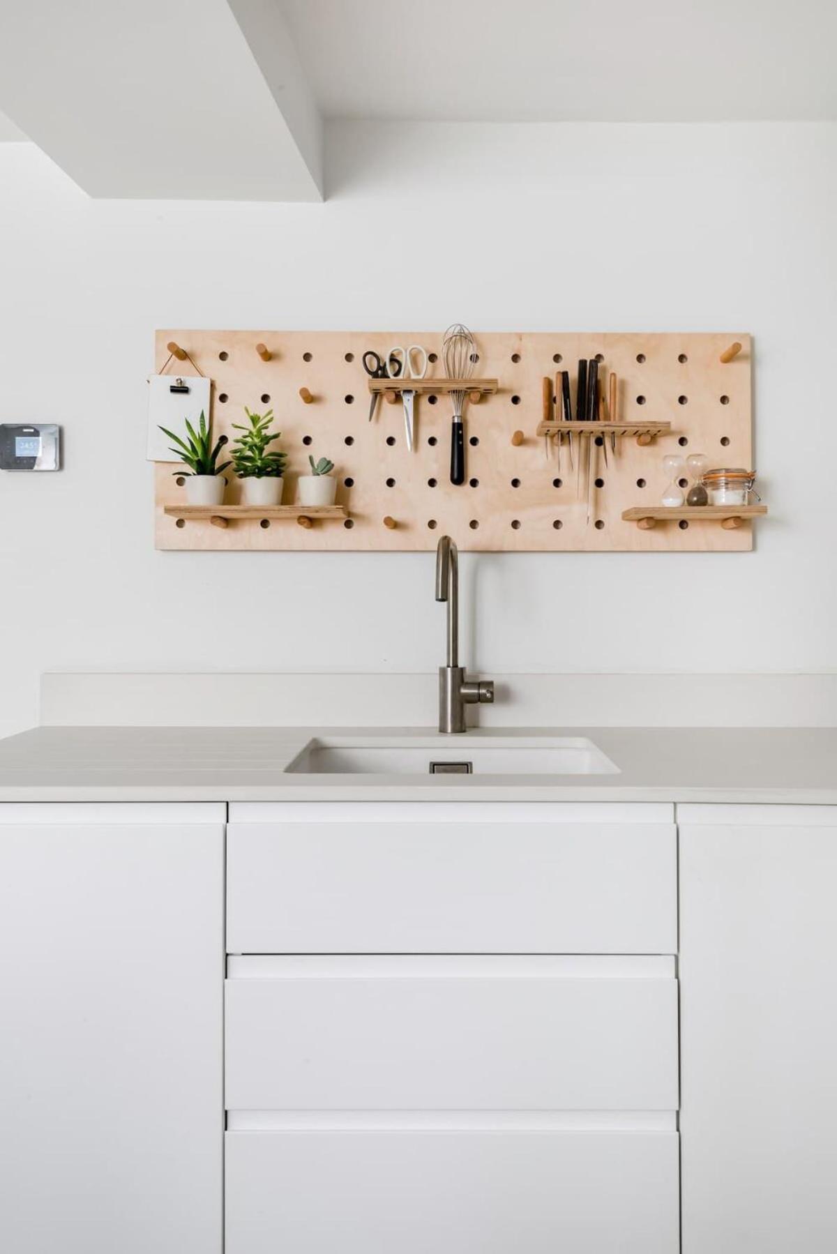 Central Georgian Townhouse With Free Parking Bath Extérieur photo