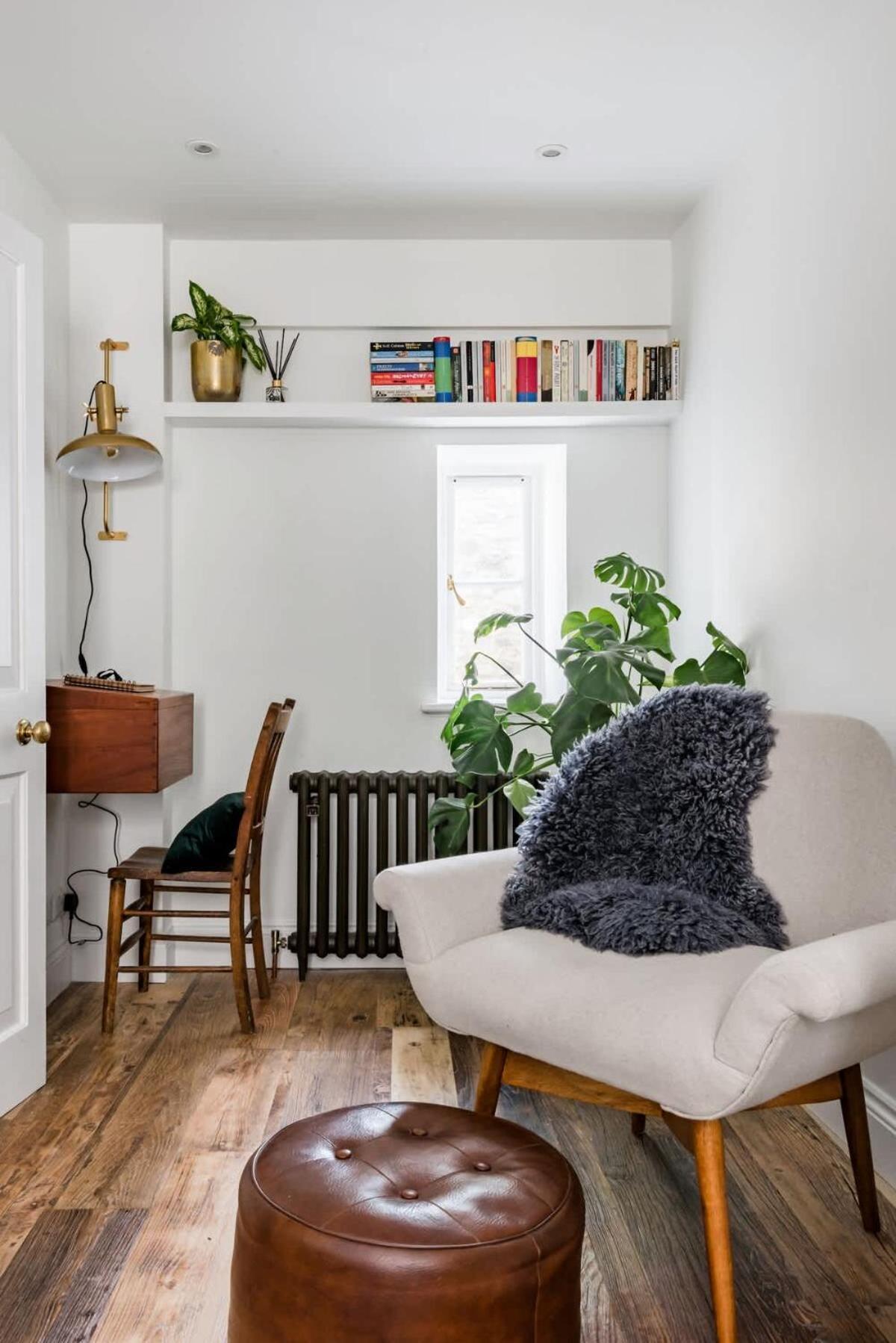 Central Georgian Townhouse With Free Parking Bath Extérieur photo