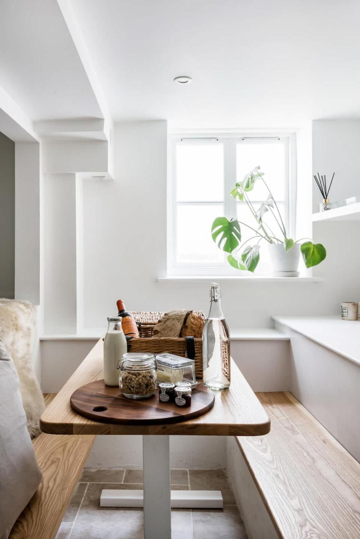 Central Georgian Townhouse With Free Parking Bath Extérieur photo