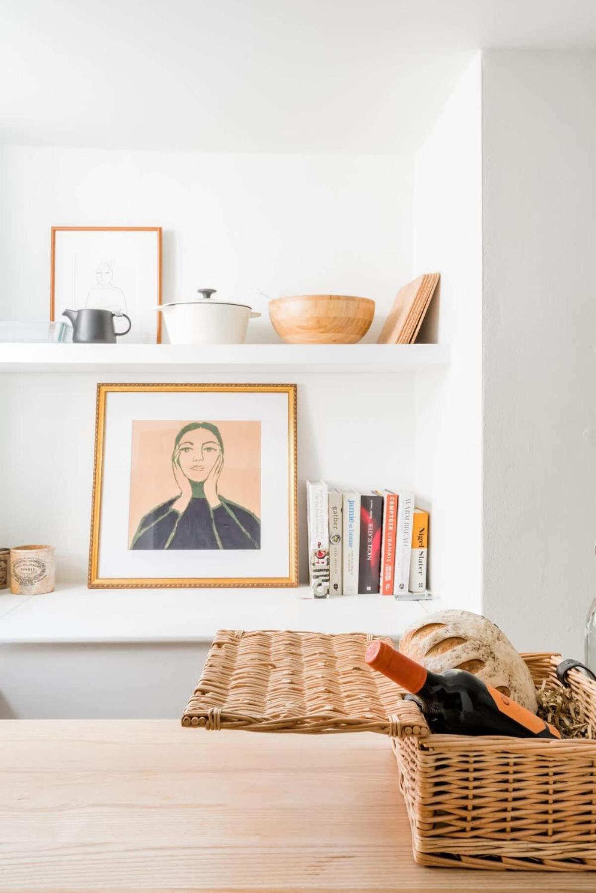 Central Georgian Townhouse With Free Parking Bath Extérieur photo