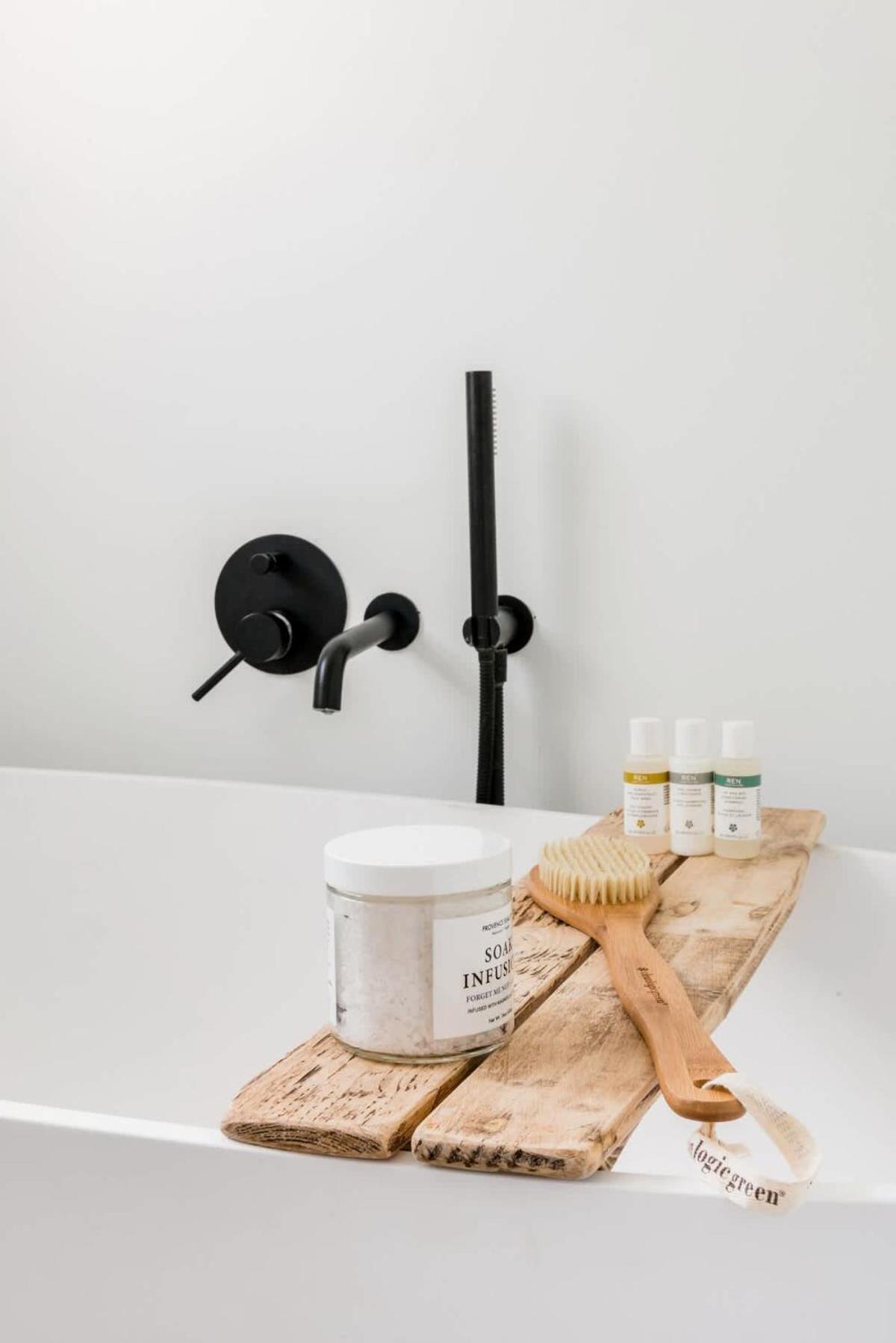 Central Georgian Townhouse With Free Parking Bath Extérieur photo