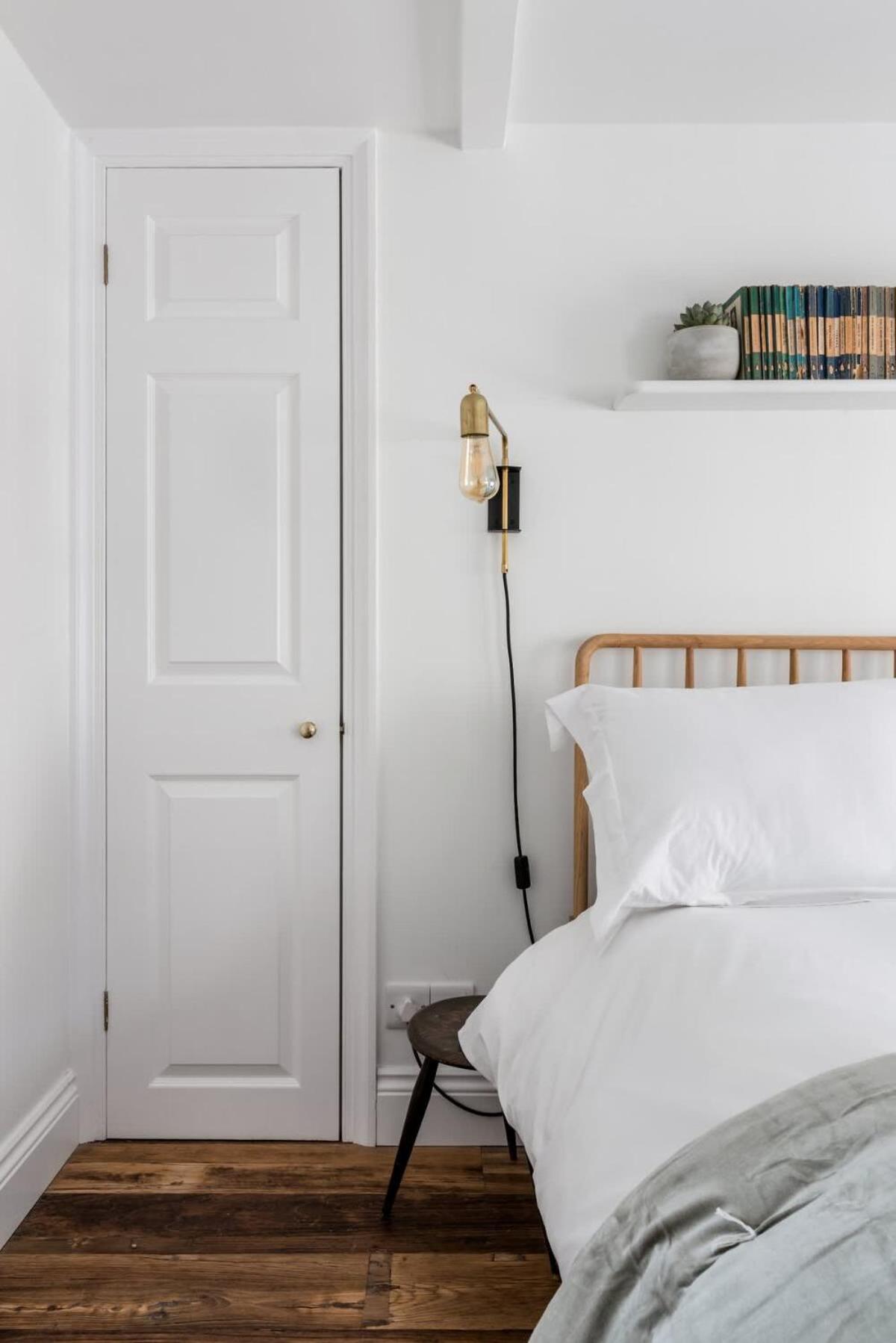 Central Georgian Townhouse With Free Parking Bath Extérieur photo