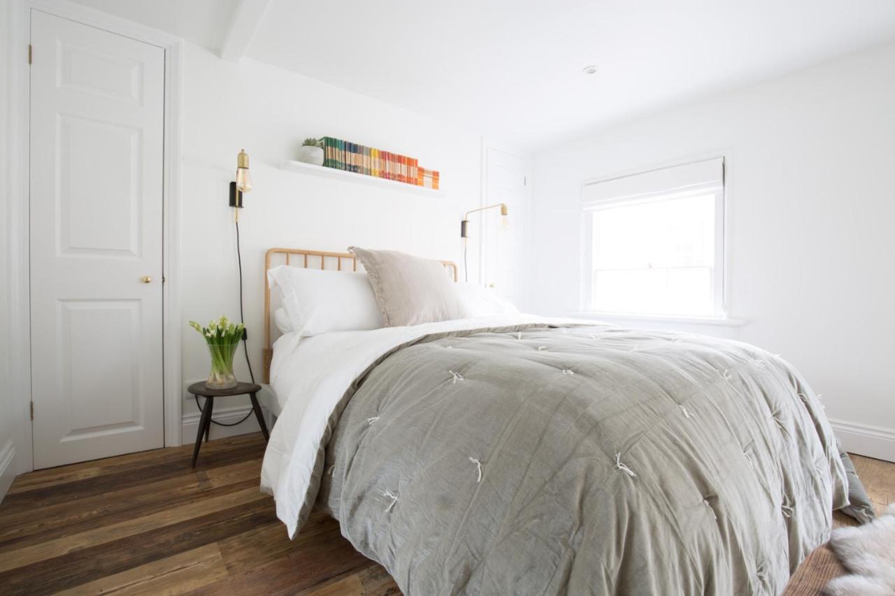 Central Georgian Townhouse With Free Parking Bath Extérieur photo